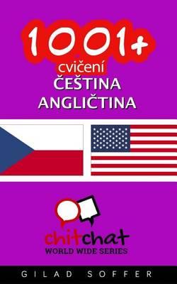 1001+ Exercises Czech - English