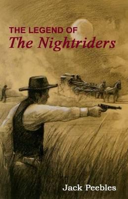 The Legend of the Nightriders