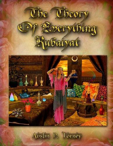 The Theory of Everything Rubaiyat