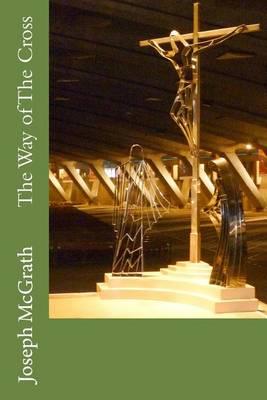 The Way of The Cross