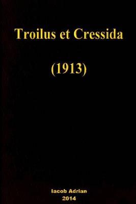 Troilus et Cressida (1913)