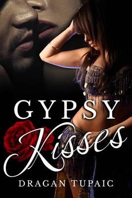 Gypsy Kisses