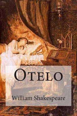 Otelo