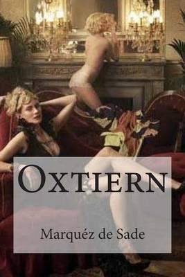 Oxtiern