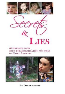 Secrets and Lies