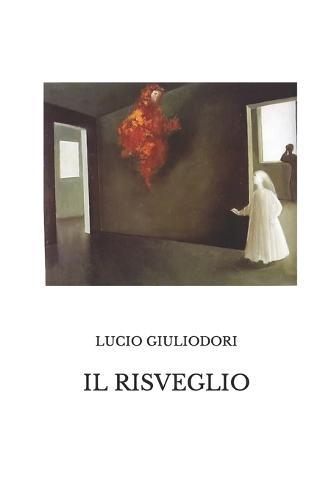Il Risveglio