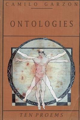 Ontologies: Ten Proems