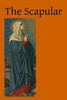 The Scapular