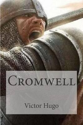 Cromwell