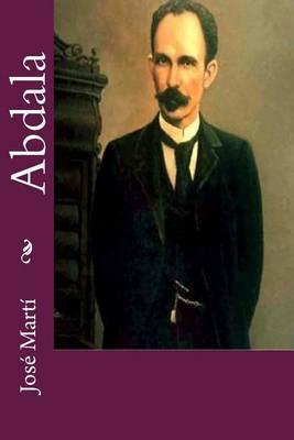Abdala