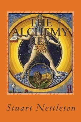 The Alchemy Key
