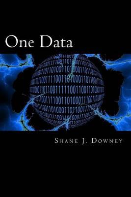 One Data: Achieving business outcomes through data