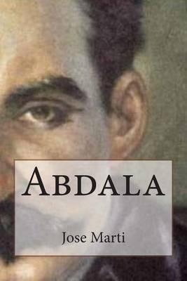 Abdala