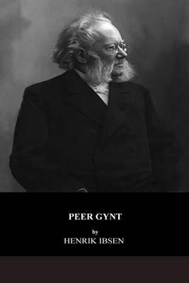 Peer Gynt