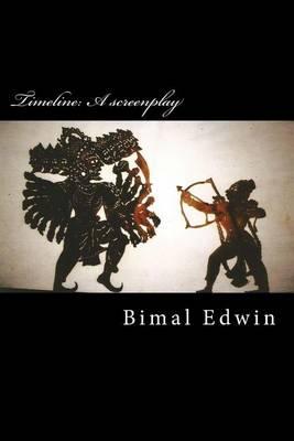 Timeline: A screenplay