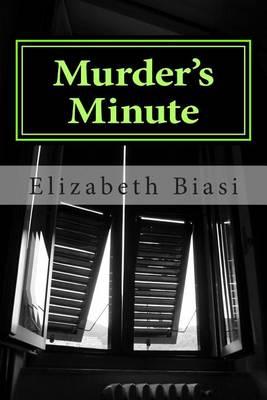 Murder's Minute