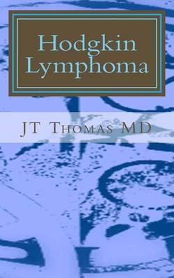 Hodgkin Lymphoma: Fast Focus Study Guide