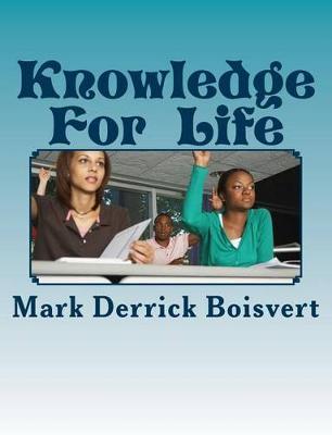 Knowledge for Life: History of the Universe