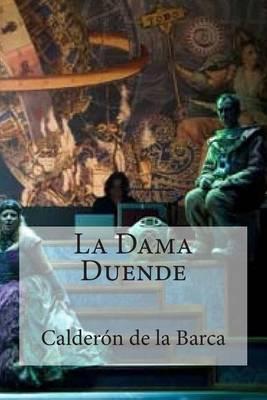 La Dama Duende