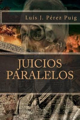 Juicios Paralelos