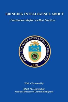 Bringing Intelligence about