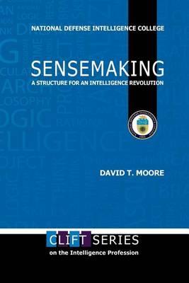 Sensemaking: A Structure for an Intelligence Revolution