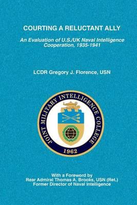 Courting a Reluctant Ally