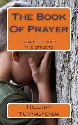 The Book of Prayer