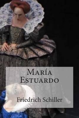Maria Estuardo