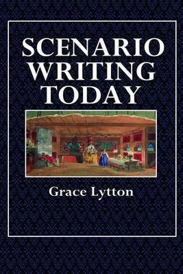 Scenario Writing Today