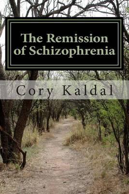 The Remission of Schizophrenia