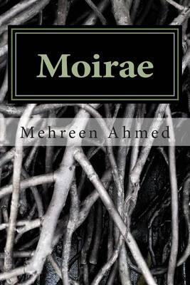Moirae