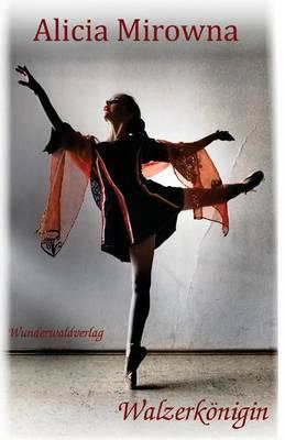 Walzerkoenigin: Lit.Limbus Dance Floor