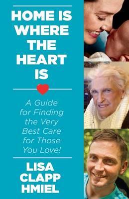 Home is Where the Heart Is