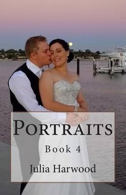 Portraits: Book 4
