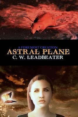 The Astral Plane