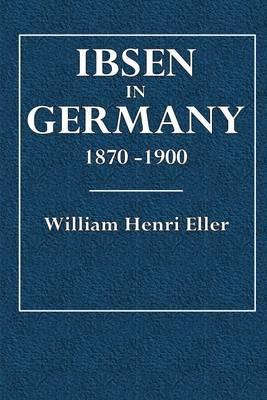 Ibsen in Germany