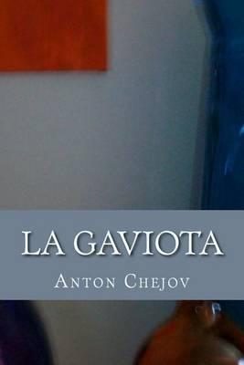 La Gaviota