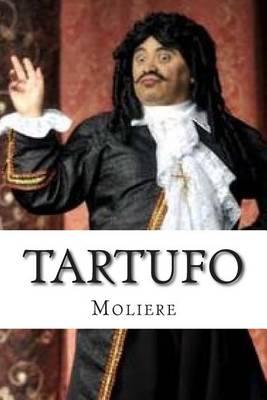 Tartufo