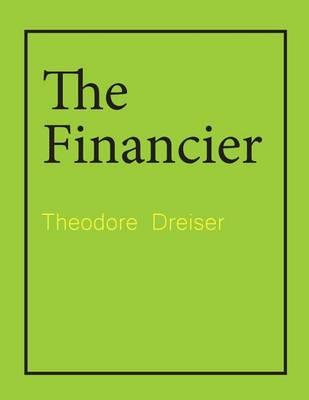 The Financier