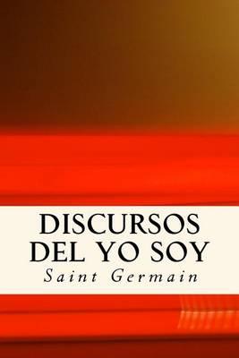 Discursos del Yo Soy