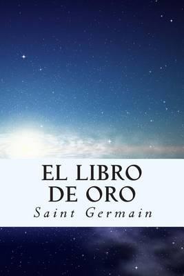 El Libro de Oro