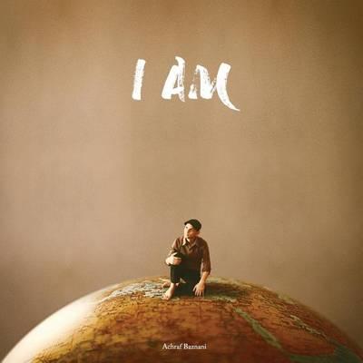 I Am