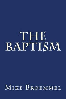 The Baptism