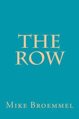 The Row