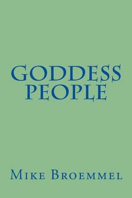 Goddess People
