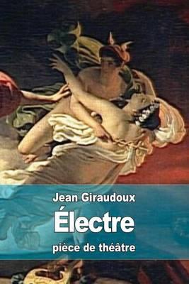Électre