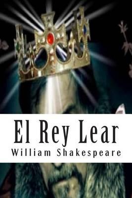 El Rey Lear