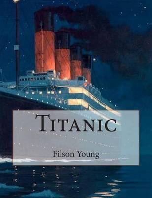 Titanic