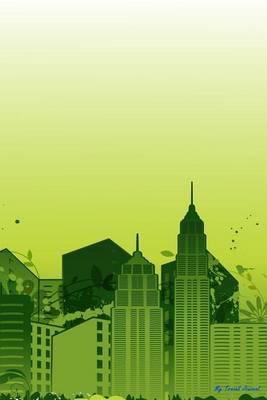 My Travel Journal: Vacation Planner & Notebook